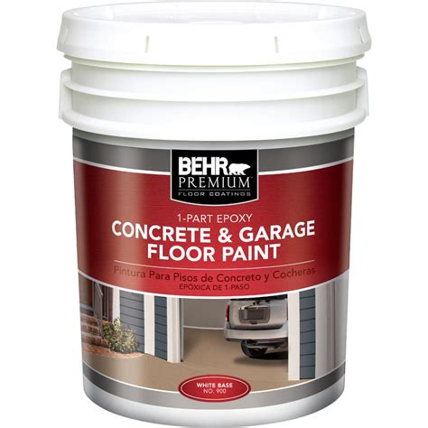 The Glidden PPG1024-1 off white satin interiorexterior porch and floor paint has cool surface technology which is why I got that particular paint. . Home depot floor paint